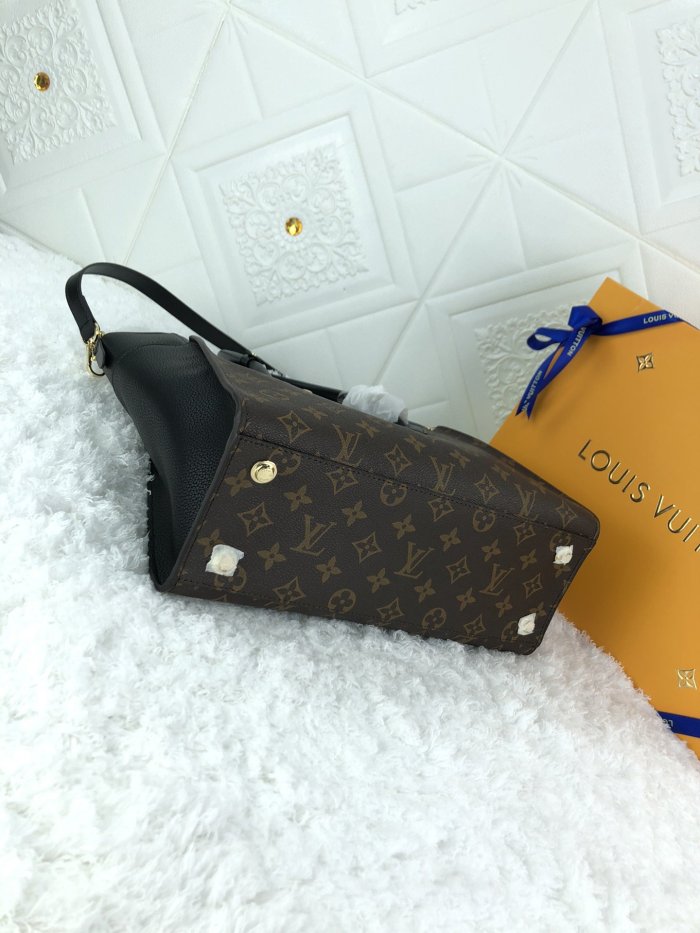 202105SS新作 Louis Vuitton ルイヴィトン レディース ショルダーバッグ スーパーコピー