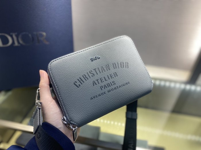 202103SS新作 Dior ディオール レディース ショルダーバックスーパーコピー