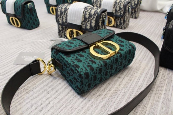 2020SS新作 Dior ディオール レディース ショルダーバッグ スーパーコピー