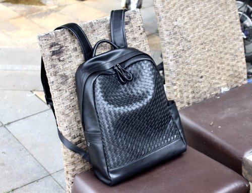 2020SS新作 Bottega Veneta ボッテガヴェネタリュックバックスーパーコピー