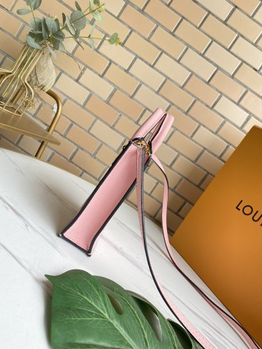 202105SS新作 Louis Vuitton ルイヴィトン レディース ショルダーバック スーパーコピー