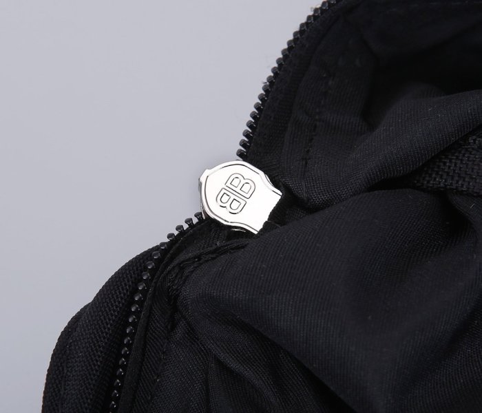 2020SS新作 Balenciaga バレンシアガ メンズ ショルダーバック スーパーコピー