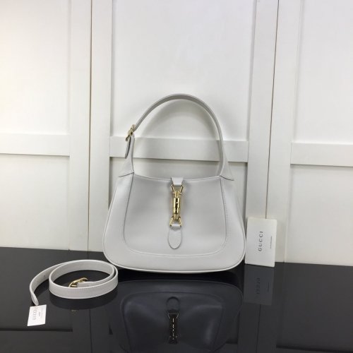 2020SS新作Gucci グッチ レディースショルダーバックスーパーコピー