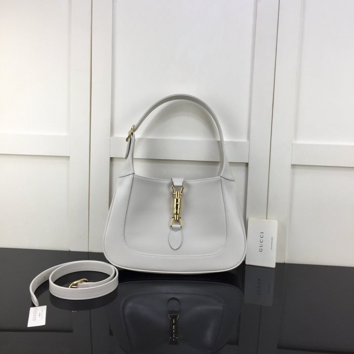 2020SS新作Gucci グッチ レディースショルダーバックスーパーコピー