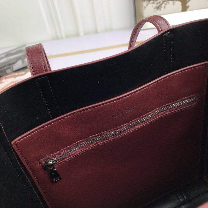 2021SS新作 Balenciaga バレンシアガ レディース ショルダーバックスーパーコピー