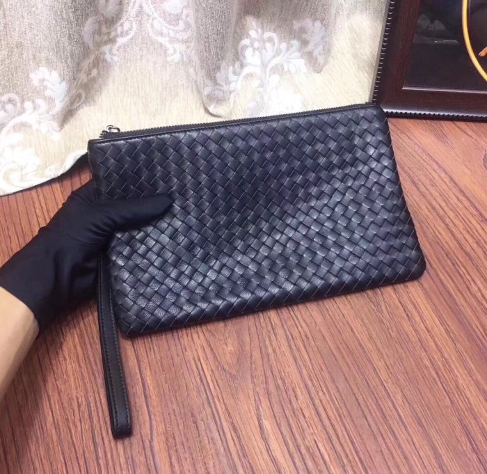 2020SS新作 Bottega Veneta ボッテガヴェネタ ハンドバック スーパーコピー