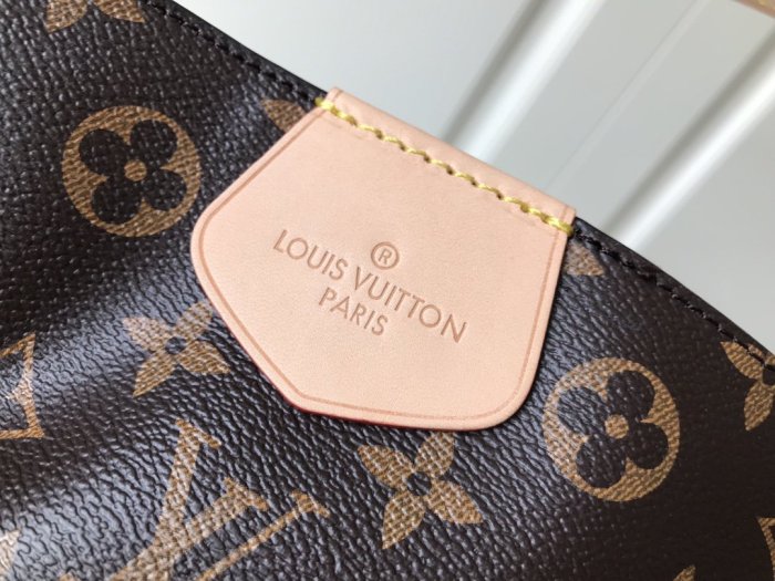 202103SS新作 Louis Vuitton ルイヴィトン レディース ショルダーバック スーパーコピー
