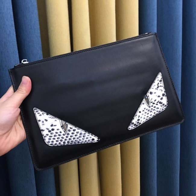 2020SS新作 FENDI フェンディ ハンドバック スーパーコピー