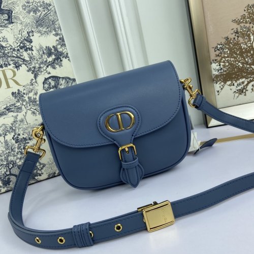202103SS新作 Dior ディオール レディース ショルダーバックスーパーコピー
