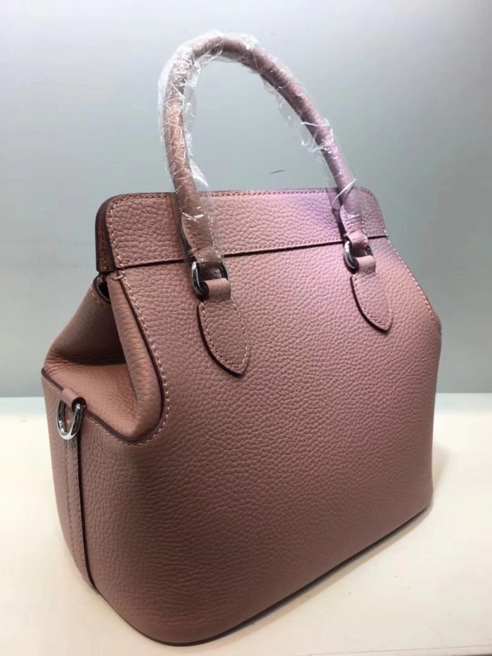 2020SS新作 エルメス Hermes レディースショルダーバックスーパーコピー