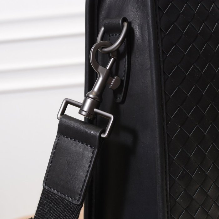 2020SS新作 Bottega Veneta ボッテガヴェネタ ハンドバック スーパーコピー