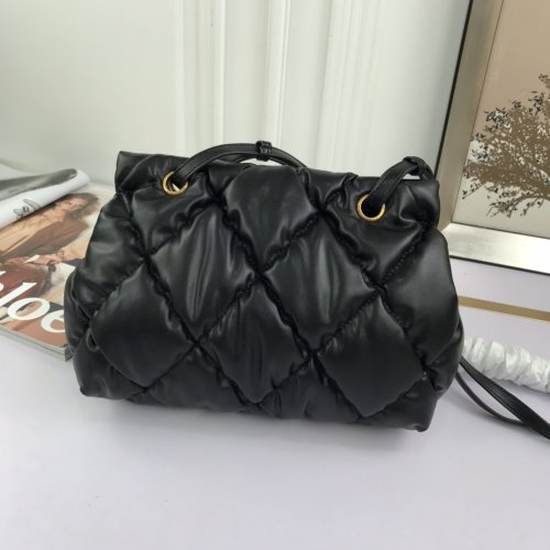 2021SS新作 Balenciaga バレンシアガ レディース ショルダーバックスーパーコピー