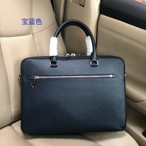 2020SS新作 Burberry バーバリー メンズ ハンドバックスーパーコピー