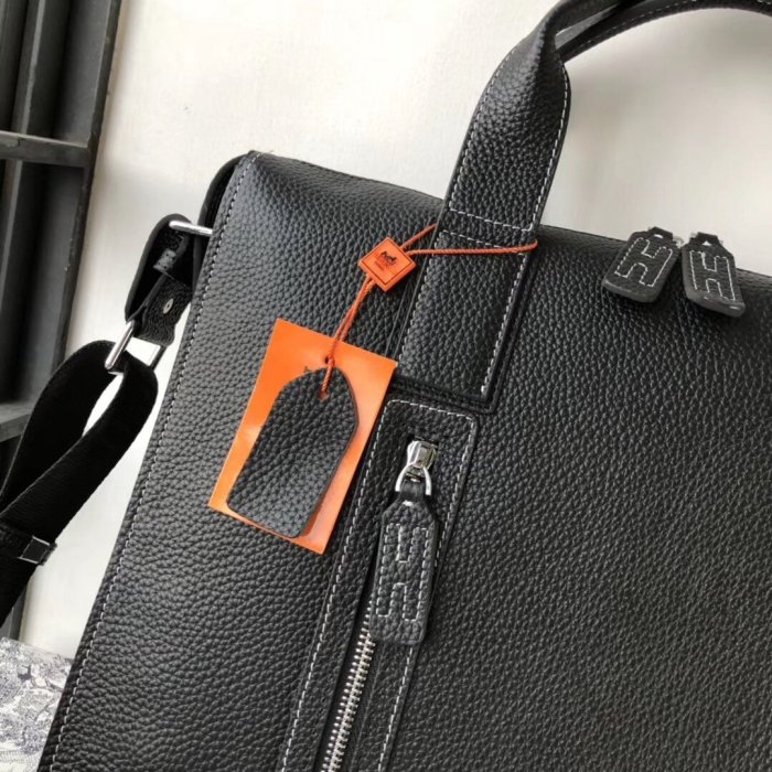 2020SS新作 Hermes エルメス メンズ ハンドバック スーパーコピー