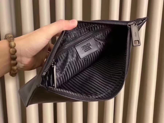 2020SS新作 FENDI フェンディ ハンドバック スーパーコピー