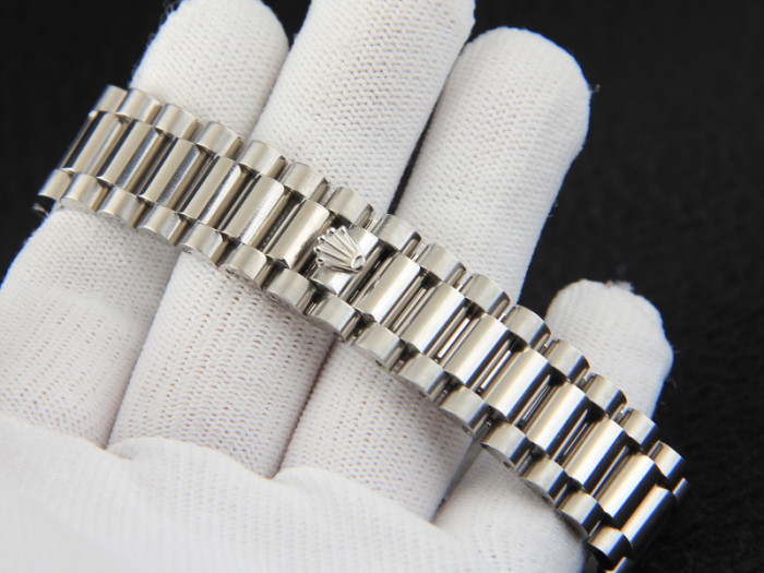 2020SS新作Rolex ロレックス メンズ時計 スーパーコピー