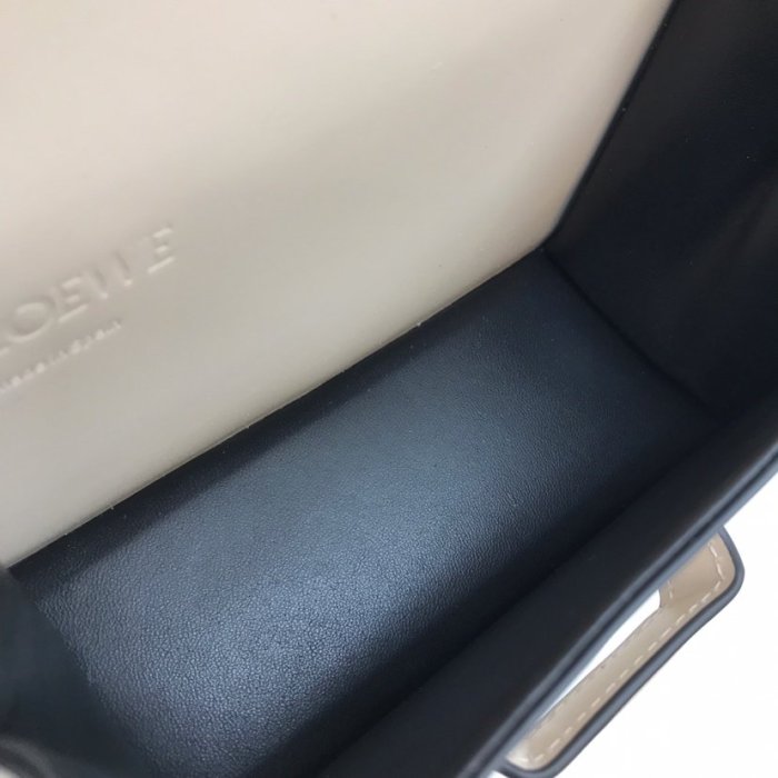 202106SS新作 LOEWE ロエベ レディース ショルダーバッグスーパーコピー