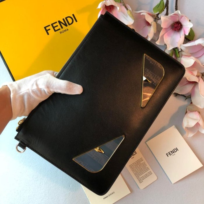 2020SS新作 FENDI フェンディ ハンドバック スーパーコピー