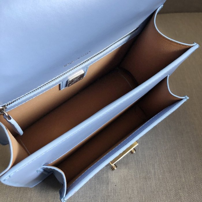 2020SS新作 MCM エムシーエム レディース ショルダーバッグ スーパーコピー