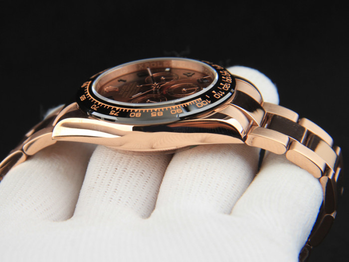 2020SS新作Rolex ロレックス メンズ時計 スーパーコピー