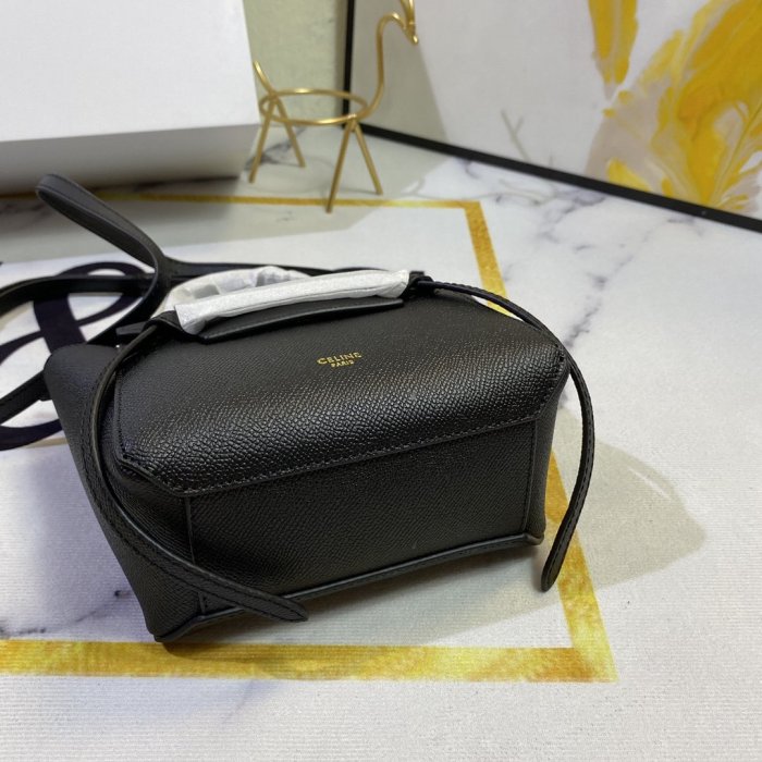 2020SS新作 Celine セリーヌ レディースハンドバックスーパーコピー