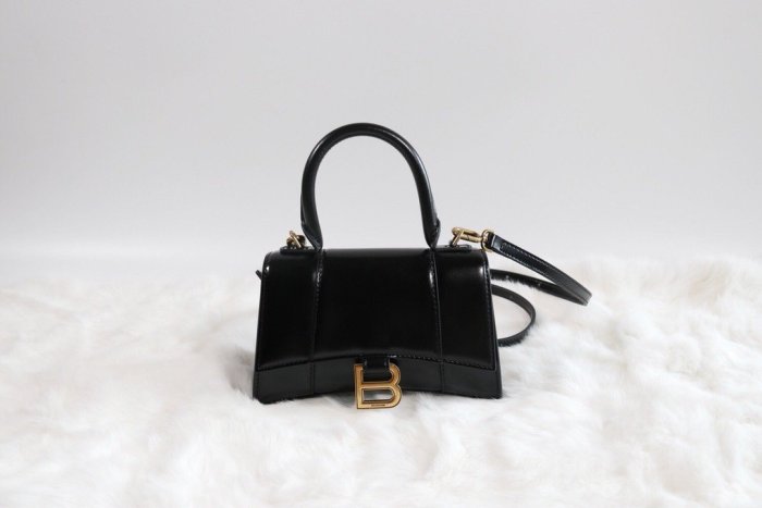 2020SS新作 Bottega Veneta ボッテガヴェネタ ハンドバック スーパーコピー