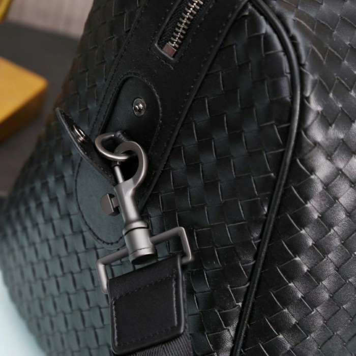 2021SS新作 Bottega Veneta ボッテガヴェネタ ハンドバック スーパーコピー