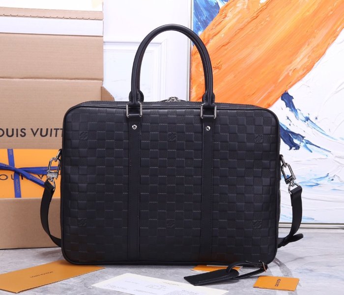 202103新作 Louis Vuitton ルイヴィトンハンドバックスーパーコピー