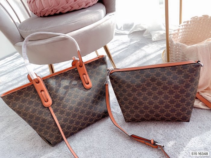 2020SS新作 Celine セリーヌ レディースショルダーバッグスーパーコピー