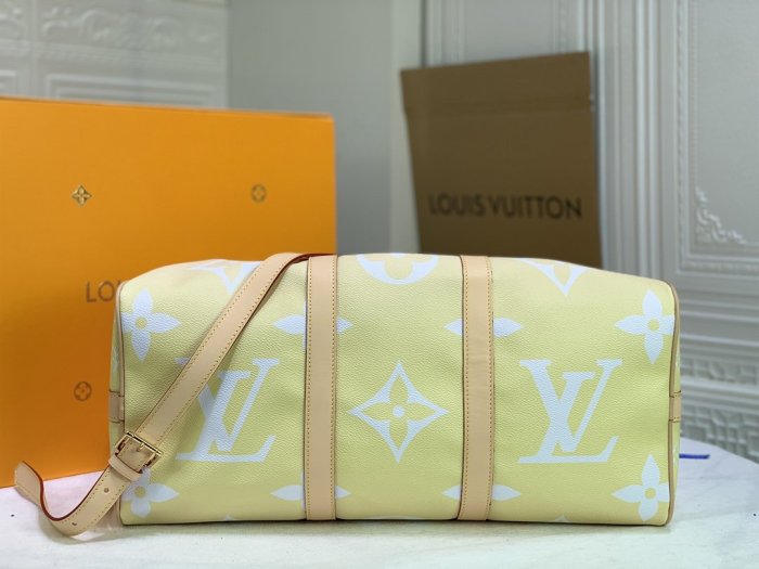 202105SS新作 Louis Vuitton ルイヴィトン レディース ショルダーバッグ スーパーコピー