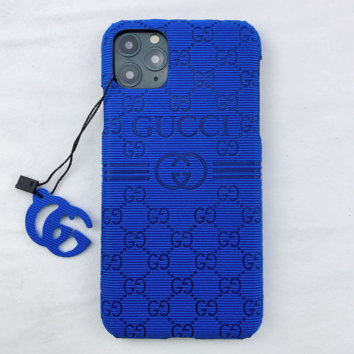 グッチ/Gucci ケース最新全機種11 Pro/11/Xs Max/Xr/XS/iPhone7/7P/8/8P/ 8色