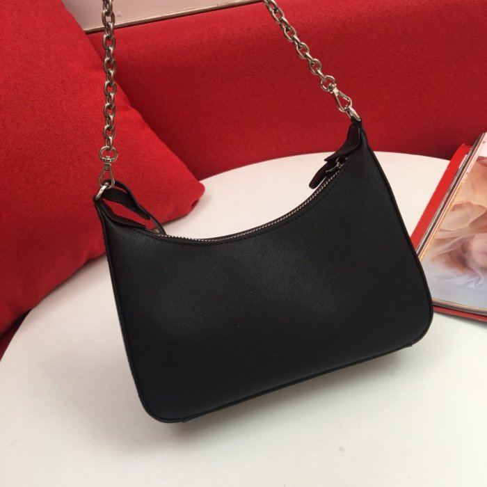 2021SS新作 Prada プラダ レディース ショルダーバックスーパーコピー