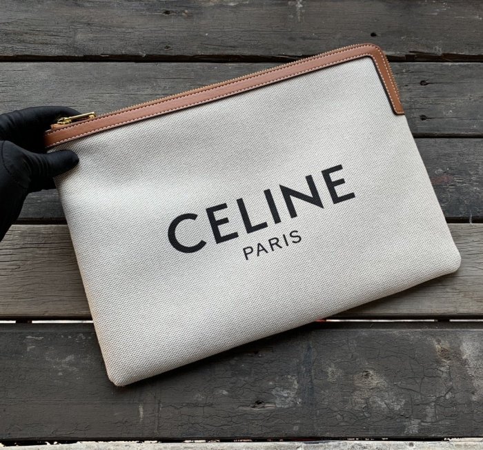 2020SS新作 Celine セリーヌ レディースハンドバックスーパーコピー