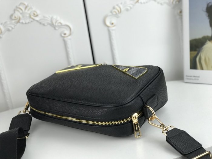 2021SS新作 FENDI フェンディ ショルダーバック スーパーコピー
