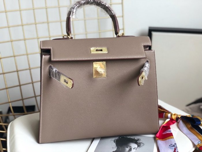 2020SS新作 エルメス Hermes レディースハンドバックスーパーコピー