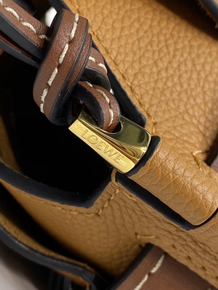 202106SS新作 LOEWE ロエベ レディース ショルダーバッグスーパーコピー
