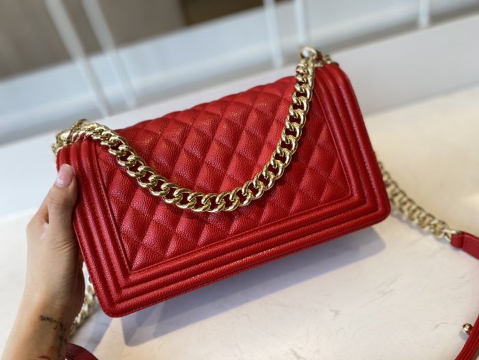 2021SS新作 シャネル Chanel ショルダーバック スーパーコピー