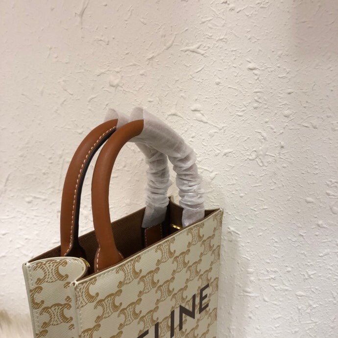 2021SS新作 Celine セリーヌ レディースハンドバックスーパーコピー