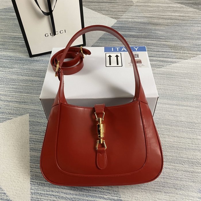 2021SS新作Gucci グッチ レディースショルダーバッグスーパーコピー