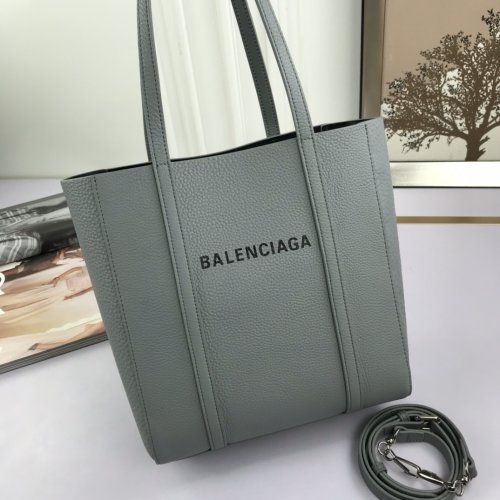 2021SS新作 Balenciaga バレンシアガ レディース ショルダーバックスーパーコピー
