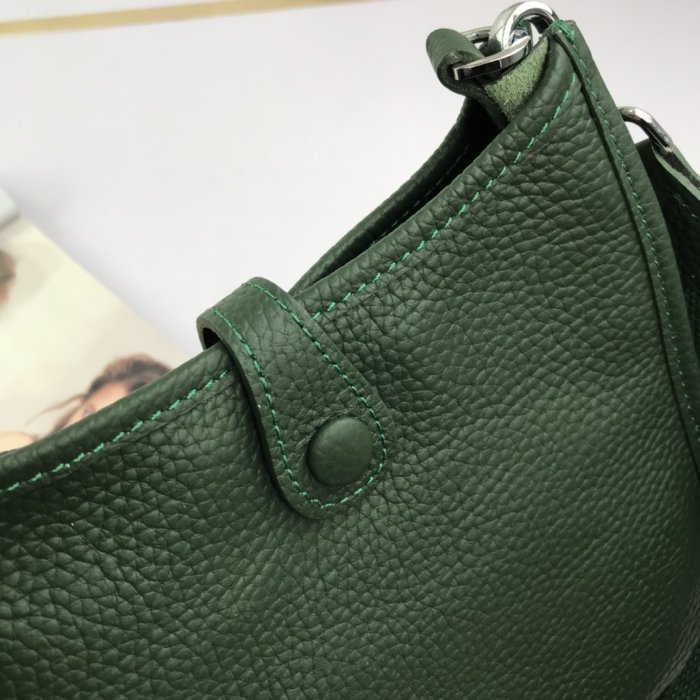 2021SS新作 エルメス Hermes レディースショルダーバックスーパーコピー