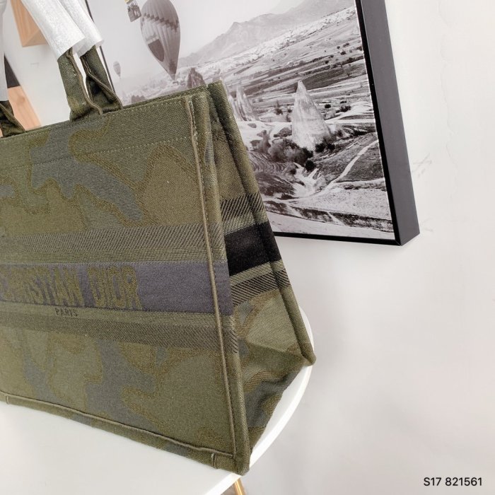 2020SS新作 Dior ディオール レディース ハンドバック スーパーコピー