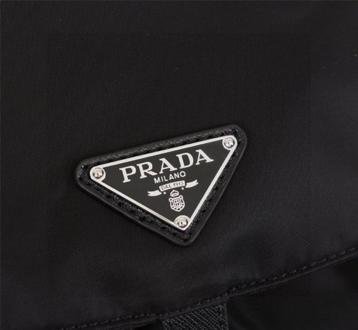 202103SS新作レディース Prada プラダ リュックバックスーパーコピー