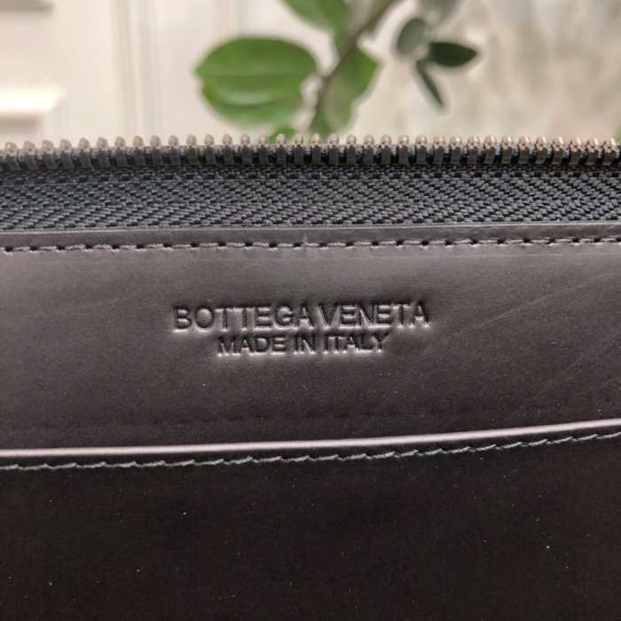 2020SS新作 Bottega Veneta ボッテガヴェネタ ハンドバック スーパーコピー