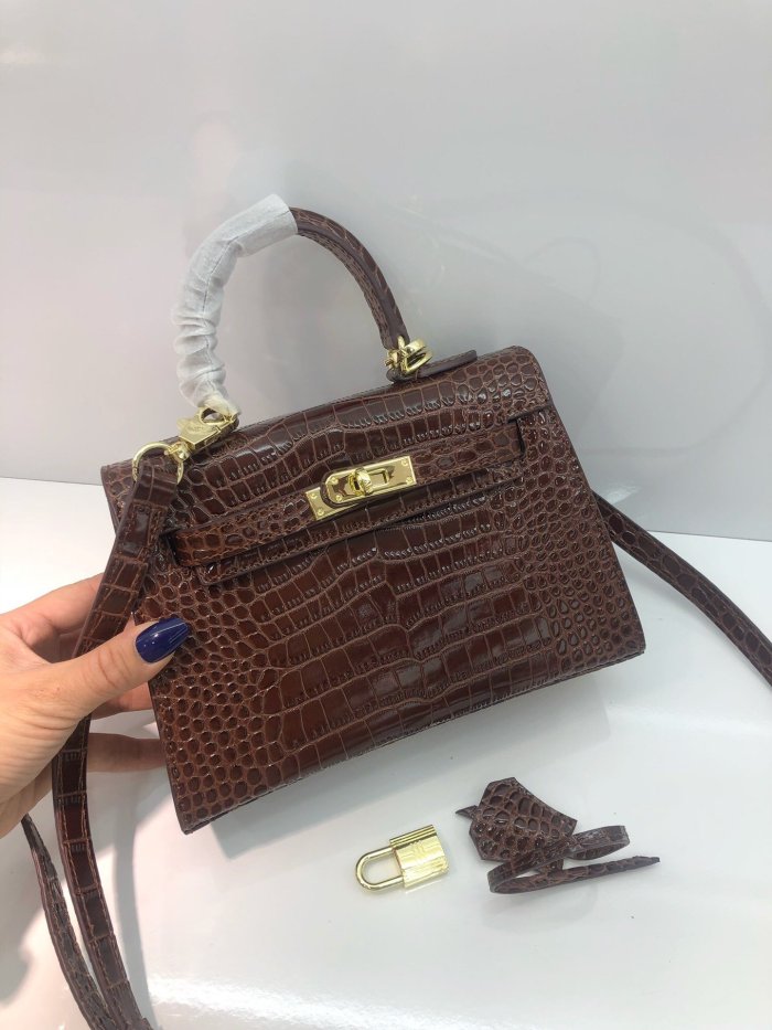 2020SS新作 Hermes エルメス レディース ハンドバック スーパーコピー
