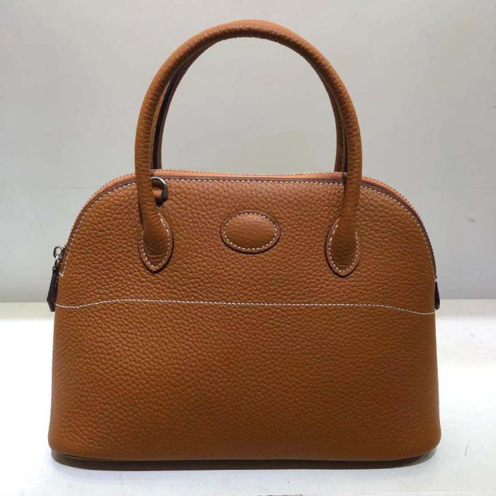 2020SS新作 エルメス Hermes レディースハンドバックスーパーコピー