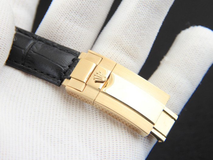 2020SS新作Rolex ロレックス メンズ時計 スーパーコピー