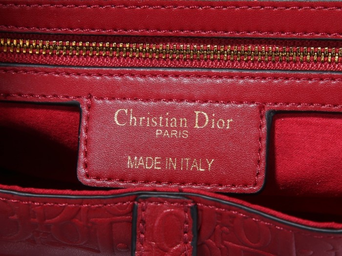 202103SS新作 Dior ディオール レディース ショルダーバックスーパーコピー