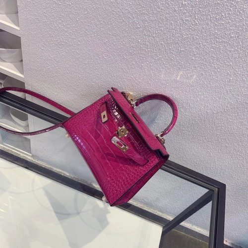 2020SS新作 エルメス Hermes レディースハンドバックスーパーコピー
