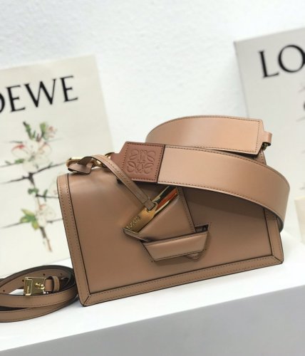202106SS新作 LOEWE ロエベ レディース ショルダーバッグスーパーコピー